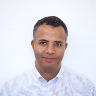 Khaled Tolba, MD