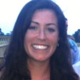 Elizabeth Heisler