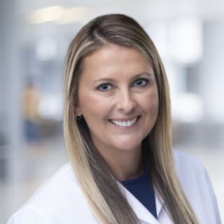 Emily Boyd, MD, Anesthesiology, San Antonio, TX