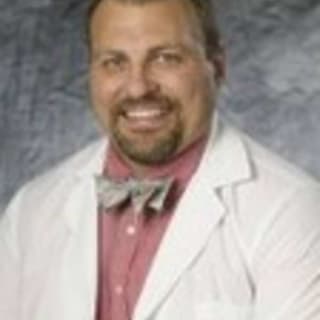 William Crawford, MD, Family Medicine, Havelock, NC