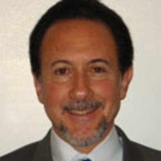 John Galeno, MD