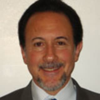 John Galeno, MD, Orthopaedic Surgery, West Harrison, NY, Phelps Memorial Hospital Center