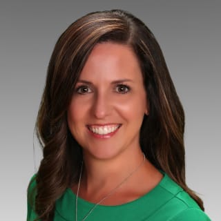 Missy Norton, Clinical Pharmacist, Wichita, KS