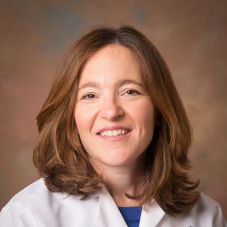 Beth Diamond, MD, Dermatology, Annapolis, MD