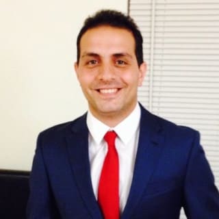 Paul Salib, DO, Other MD/DO, South Miami, FL