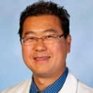 Anthony Leung, DO, Infectious Disease, Akron, OH, University Hospitals Portage Medical Center
