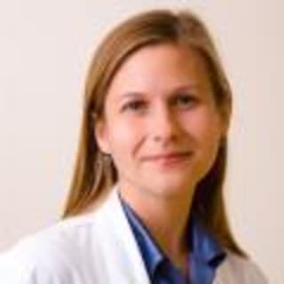 Rebecca (Duke) Golgert, MD, Otolaryngology (ENT), Santa Barbara, CA