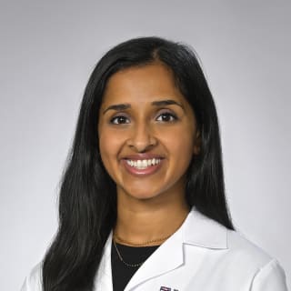 Rohini Samudralwar, MD, Neurology, Philadelphia, PA, Hospital of the University of Pennsylvania