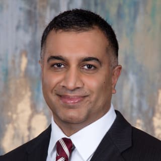 Jawad Qureshi, MD, Ophthalmology, Southlake, TX, Texas Health Arlington Memorial Hospital