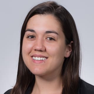 Elise Molnar, MD, Emergency Medicine, Orange, CA
