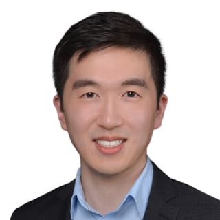 Kevin An, MD