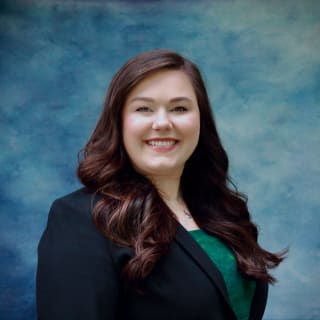 Erin Chappuis, MD, Resident Physician, Milwaukee, WI
