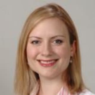 Angela Faulkner, MD