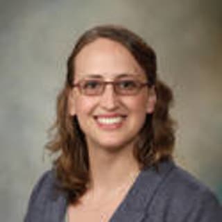 Christina Godwin, MD, Urology, Medford, OR, Abbott Northwestern Hospital