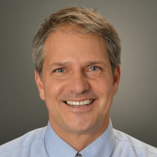 Jerry Larrabee, MD, Pediatrics, Albuquerque, NM