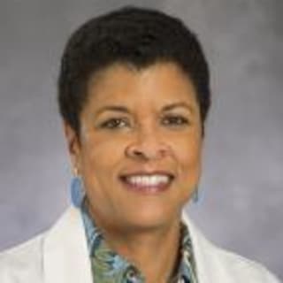 Traci Troup, MD, Family Medicine, Inver Grove Heights, MN, Abbott Northwestern Hospital