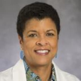 Traci Troup, MD, Family Medicine, Saint Paul, MN