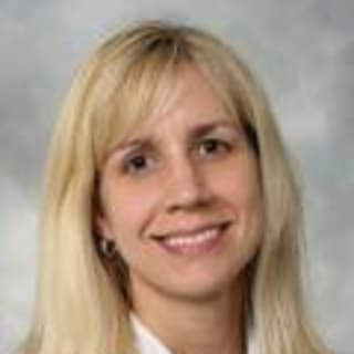 Deana Hoganson, MD, Rheumatology, Des Moines, IA, UnityPoint Health-Iowa Lutheran Hospital