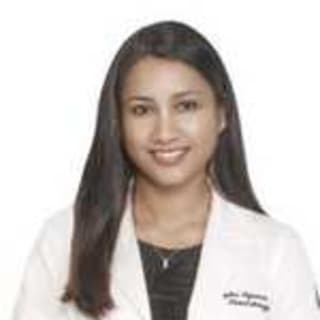 Mugdha Agrawal, MD, Rheumatology, Voorhees, NJ