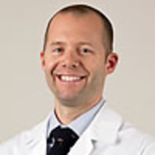 Luke Wilkins, MD, Interventional Radiology, Charlottesville, VA, University of Virginia Medical Center