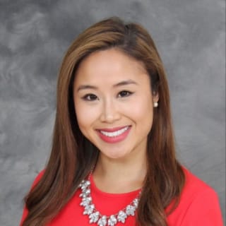 Anne Nguyen, PA