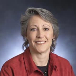 Mary MacEntee, MD, Pediatrics, Flagstaff, AZ, Flagstaff Medical Center