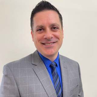 Charles Furlan, MD