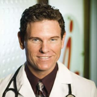 Stephen Miller, MD, Cardiology, Murray, UT, Alta View Hospital