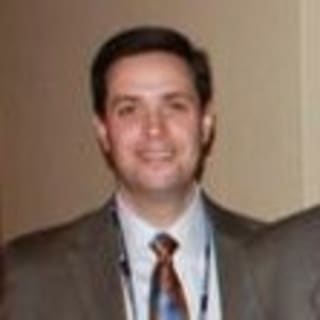 David Kirkus, Pharmacist, Lakeland, FL