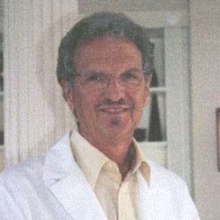 Gary Goldfaden, MD, Dermatology, Hollywood, FL