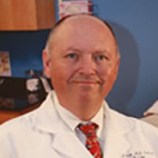 Wilbur Hitt Jr., MD, Obstetrics & Gynecology, Albany, NY, Albany Medical Center