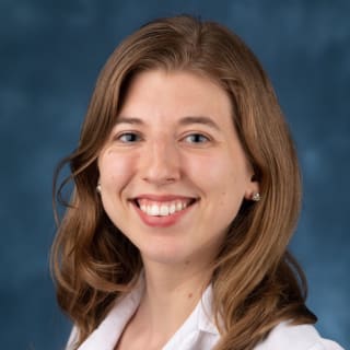 Tracy Karr, MD, Internal Medicine, Olney, MD