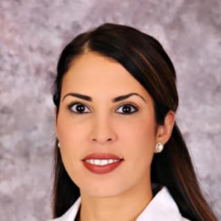 Christina Pantazopoulos, DO, Orthopaedic Surgery, Lake Elsinore, CA