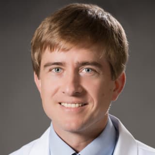 Michael Negrey, MD, Ophthalmology, Havertown, PA, Wills Eye Hospital