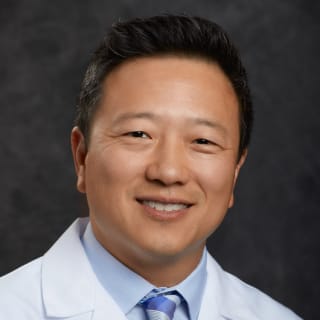 Jan Liu, MD, Family Medicine, Perry, MI, Memorial Healthcare