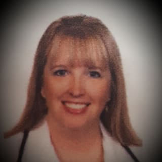 Lynn Stackhouse, Adult Care Nurse Practitioner, Solon, OH, Firelands Regional Health System