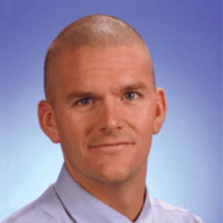 Christopher Berube