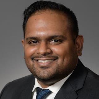 Justin Chacko, DO, Family Medicine, Plainview, NY