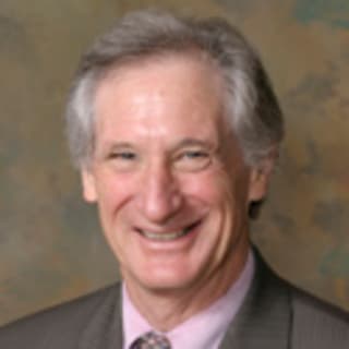 David Bernard, MD, Nephrology, New York, NY