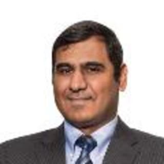 Abdullah Shatnawei, MD