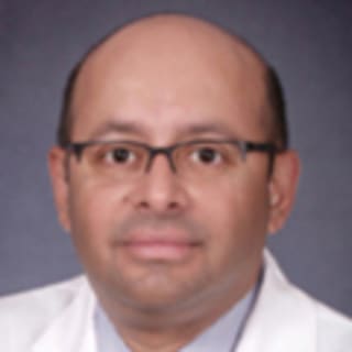 Pius Manavalan, MD, Nephrology, Hamilton, OH, Kettering Health Hamilton