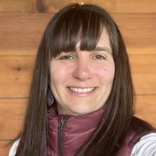 Amanda Mehlhoff, Family Nurse Practitioner, Salem, OR