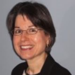 Esther Eisenberg, MD, Obstetrics & Gynecology, Bethesda, MD
