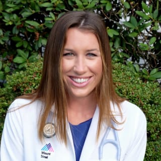 Marilee Kiernan, MD, Obstetrics & Gynecology, Long Beach, CA