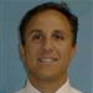 Adam Rosen, MD, Rheumatology, Clearwater, FL, Morton Plant Hospital