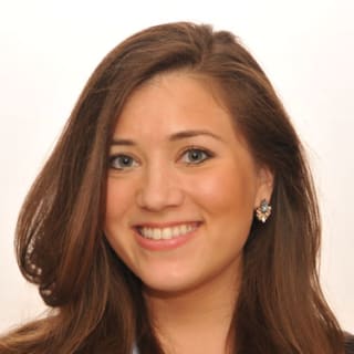 Claudia Hossain, MD, Dermatology, Livingston, NJ, Pennsylvania Hospital