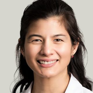 Maria Lucia Madariaga, MD, Thoracic Surgery, Chicago, IL, University of Chicago Medical Center