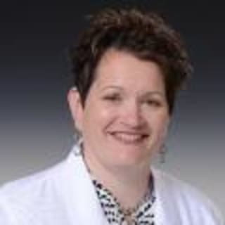 Kelly Eberhardt, MD, Pediatrics, Staten Island, NY, Richmond University Medical Center