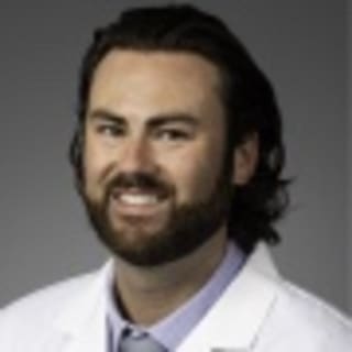 Tyson Lambert, DO, Psychiatry, Greenville, NC