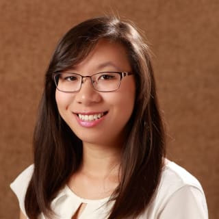 Madeline Nguyen, DO, Family Medicine, Sacramento, CA